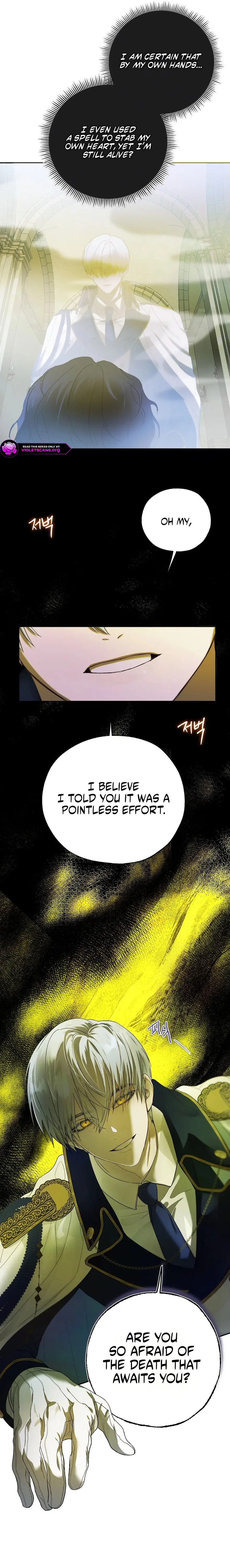 Roxana Chapter 44 page 24