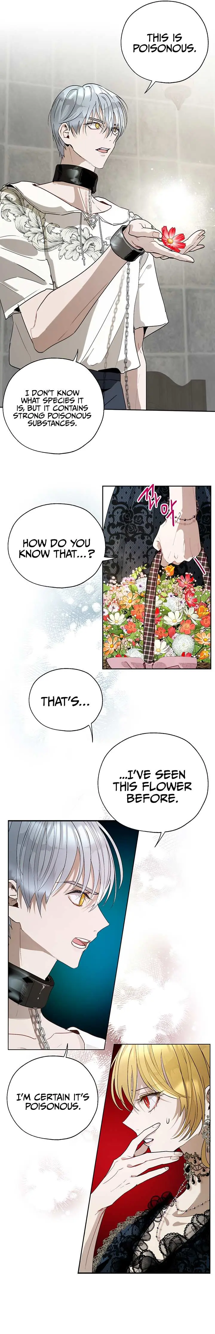 Roxana Chapter 20 page 2