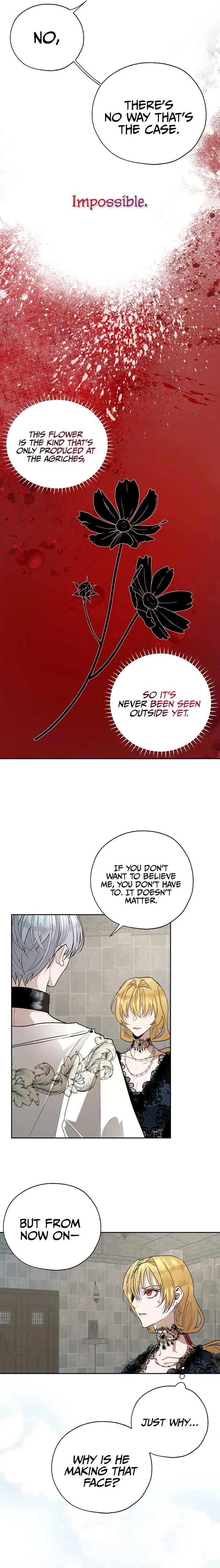 Roxana Chapter 20 page 3