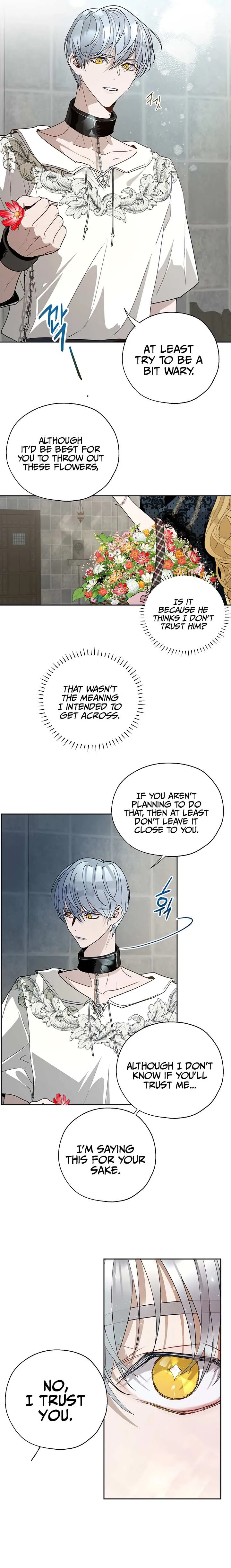 Roxana Chapter 20 page 4