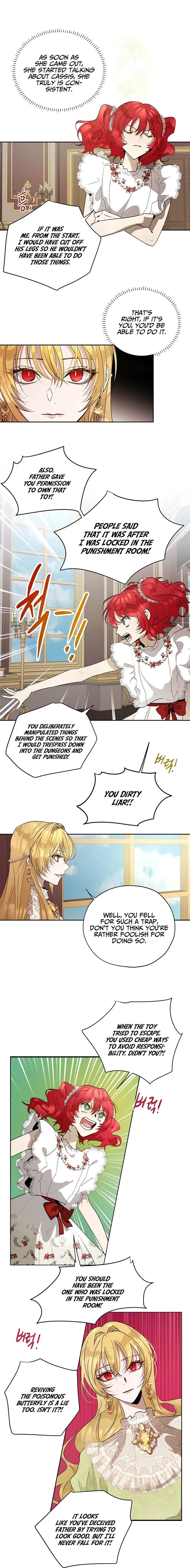 Roxana Chapter 20 page 8