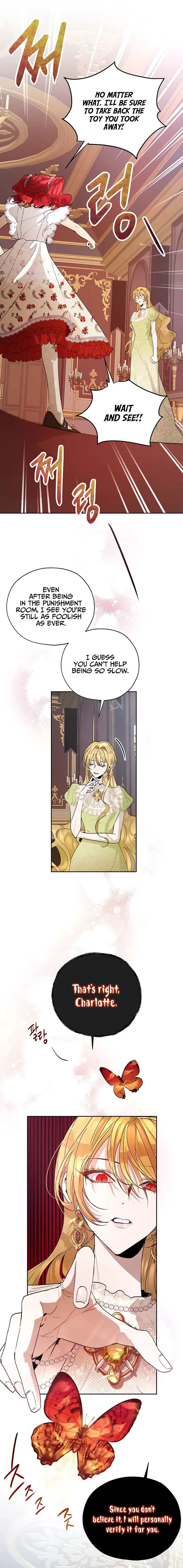 Roxana Chapter 20 page 9