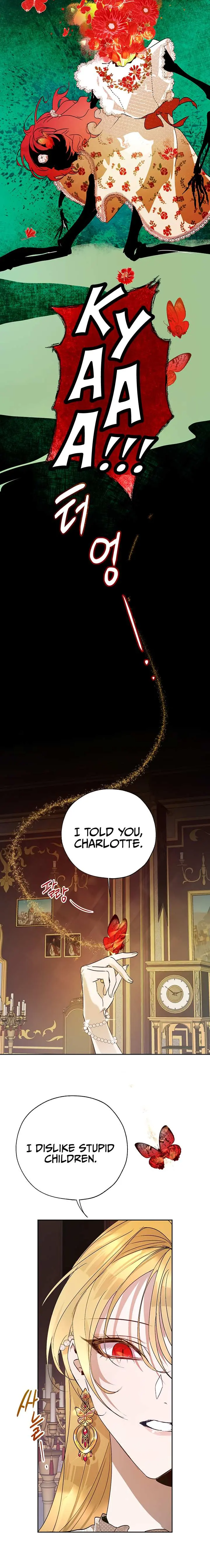 Roxana Chapter 20 page 11