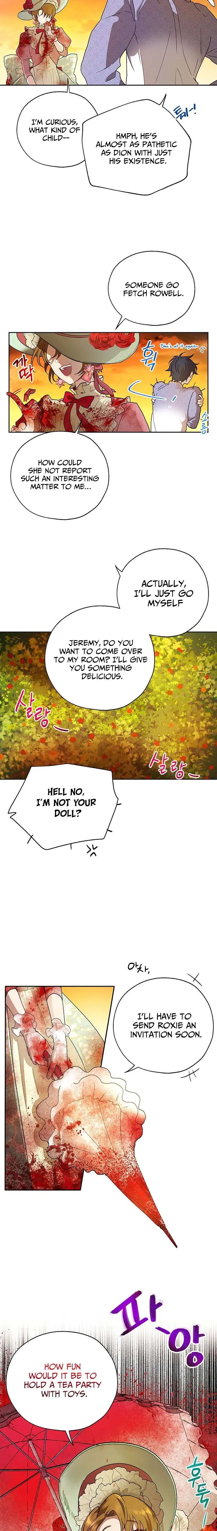 Roxana Chapter 11 page 5
