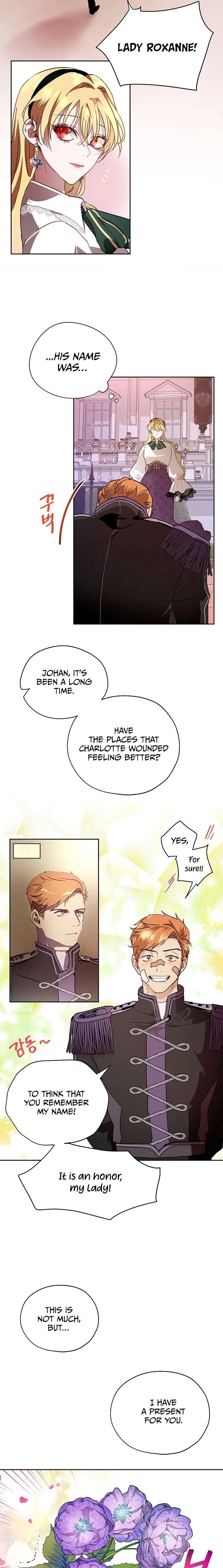 Roxana Chapter 11 page 7