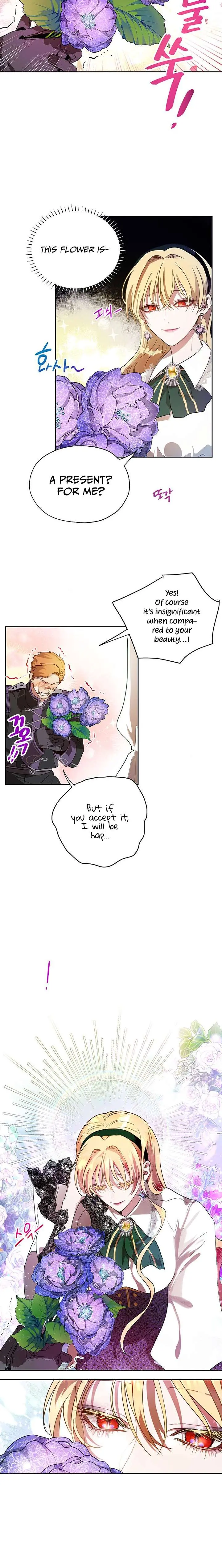 Roxana Chapter 11 page 8