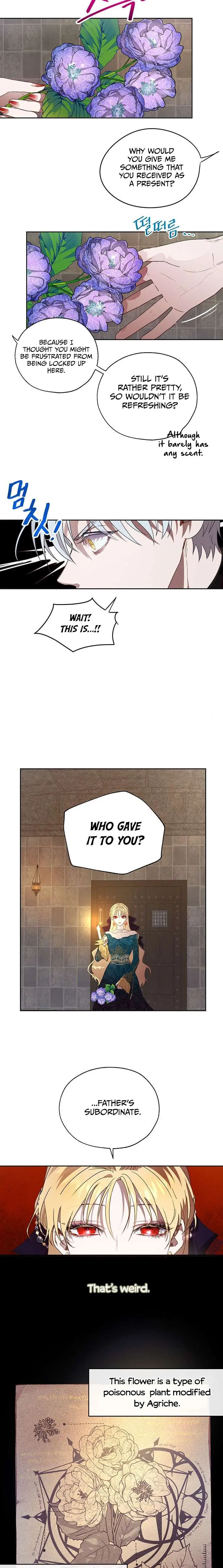 Roxana Chapter 11 page 11
