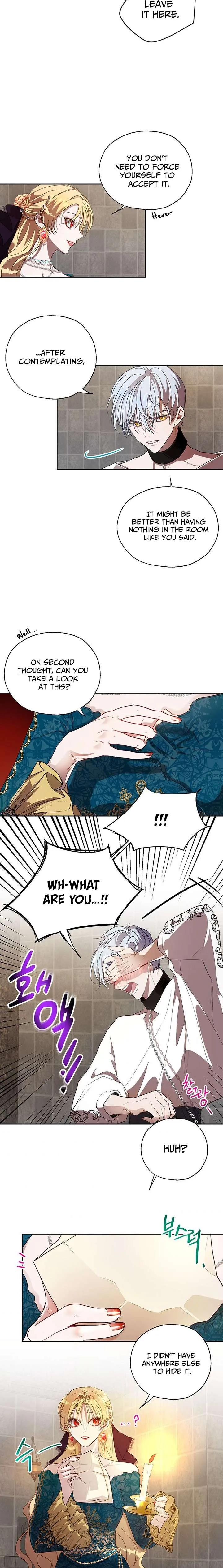 Roxana Chapter 11 page 13