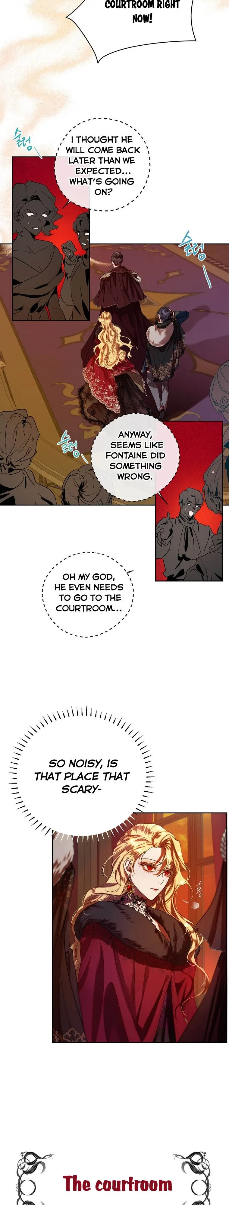 Roxana Chapter 36 page 2