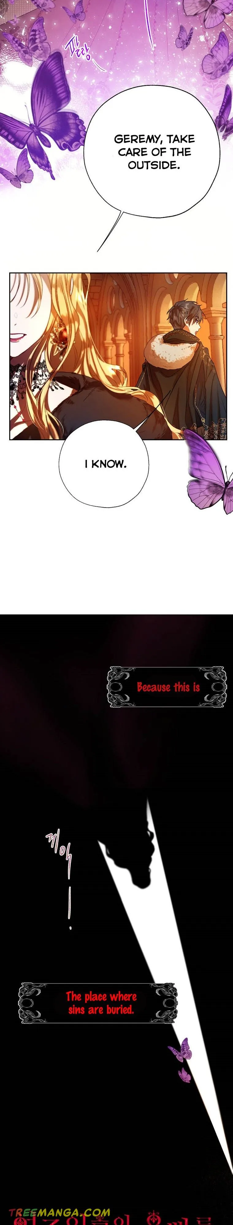 Roxana Chapter 36 page 5
