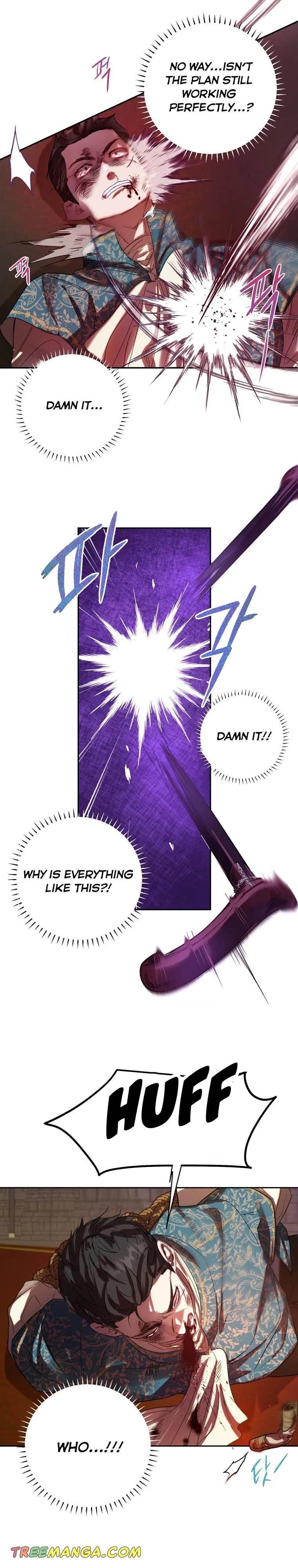 Roxana Chapter 36 page 8