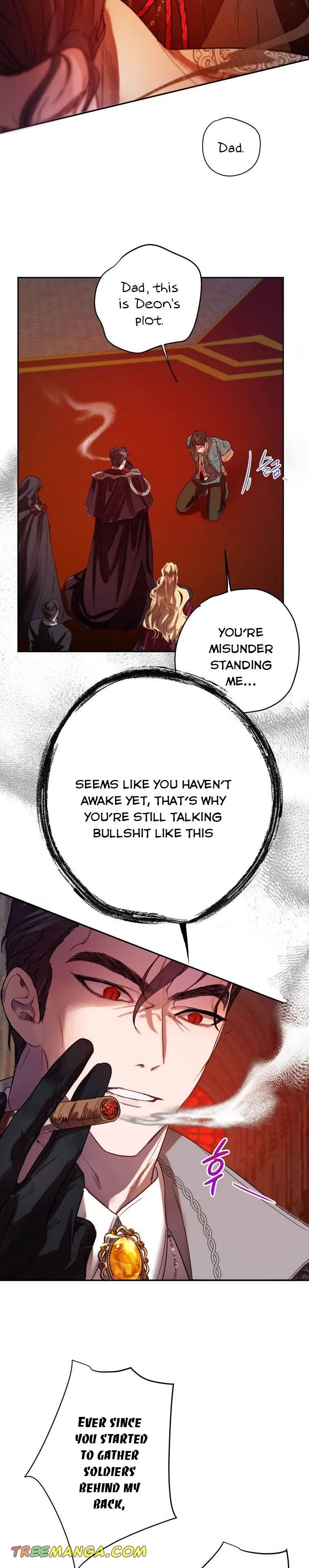 Roxana Chapter 36 page 10