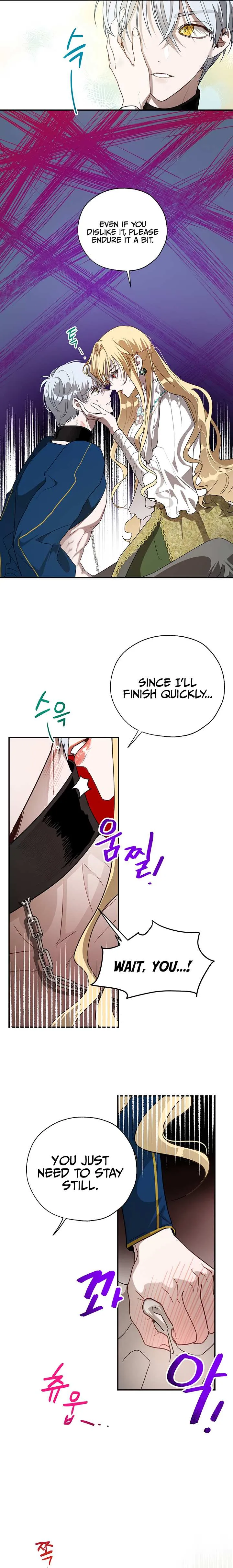 Roxana Chapter 13 page 6