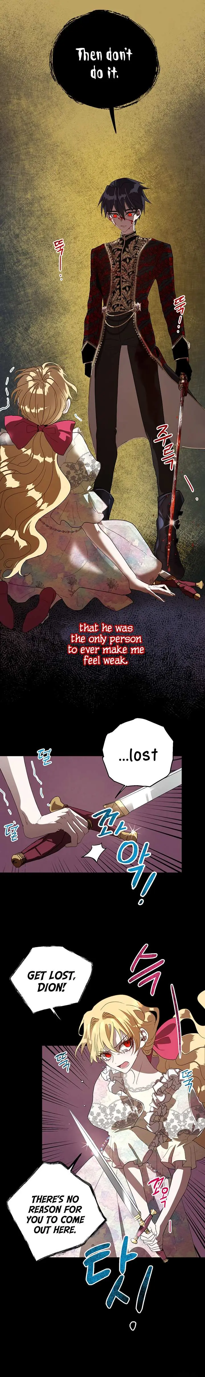 Roxana Chapter 13 page 11