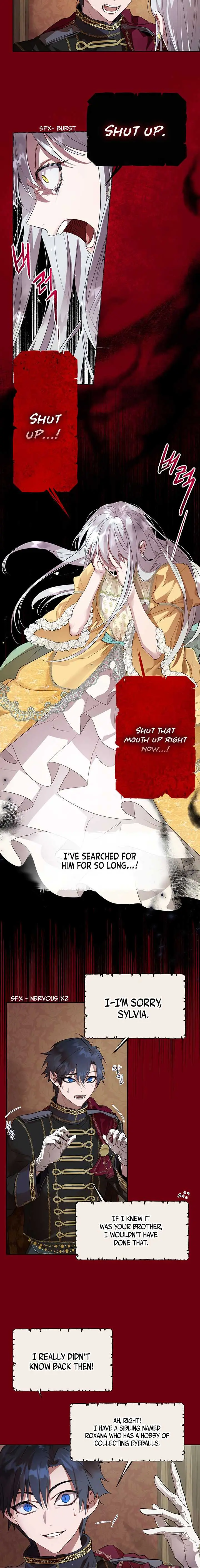 Roxana Chapter 27 page 11