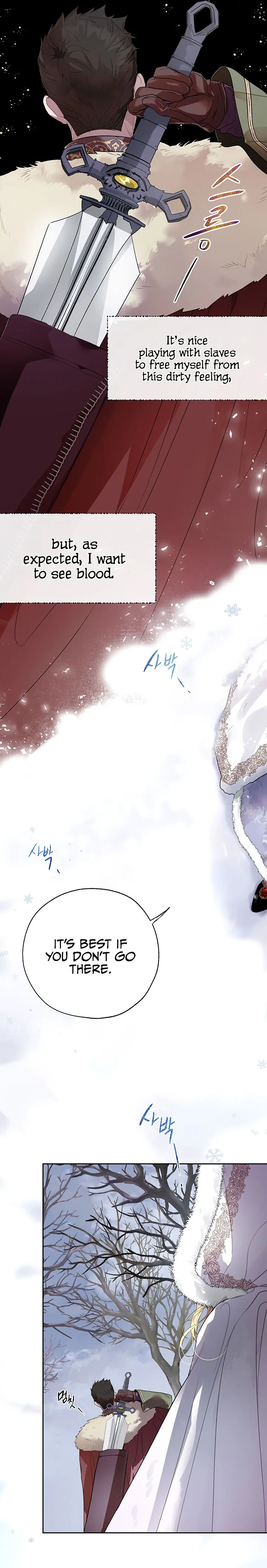 Roxana Chapter 27 page 16