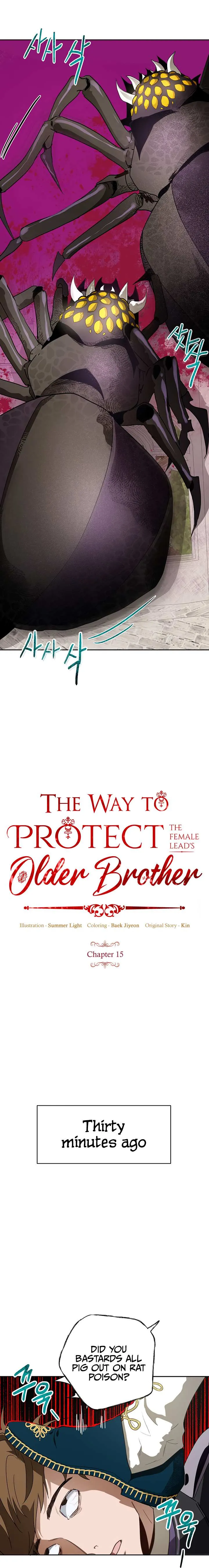 Roxana Chapter 15 page 3