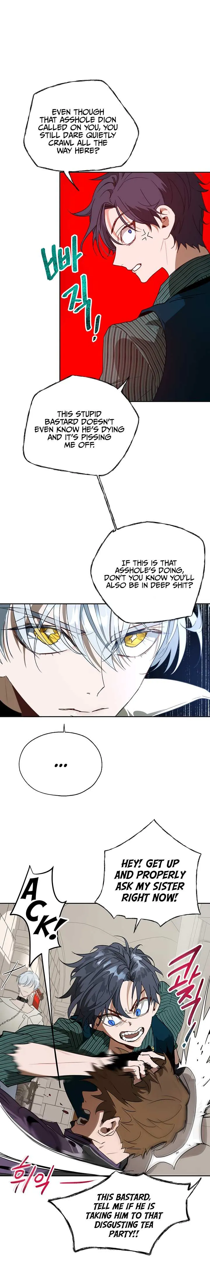 Roxana Chapter 15 page 4