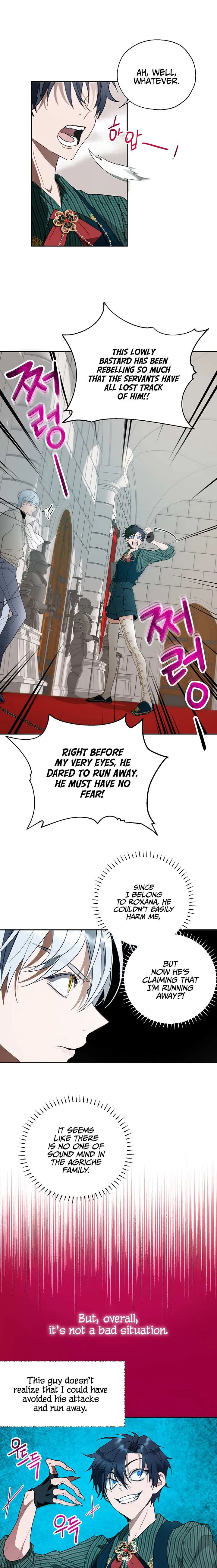 Roxana Chapter 15 page 7