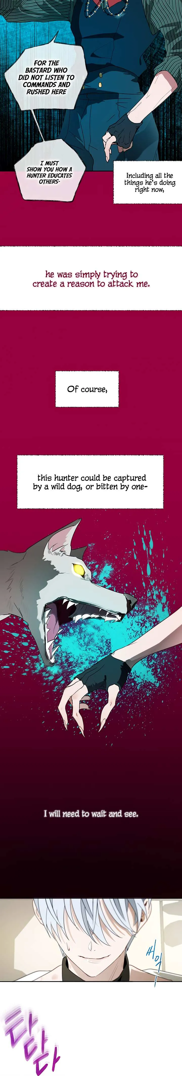 Roxana Chapter 15 page 8