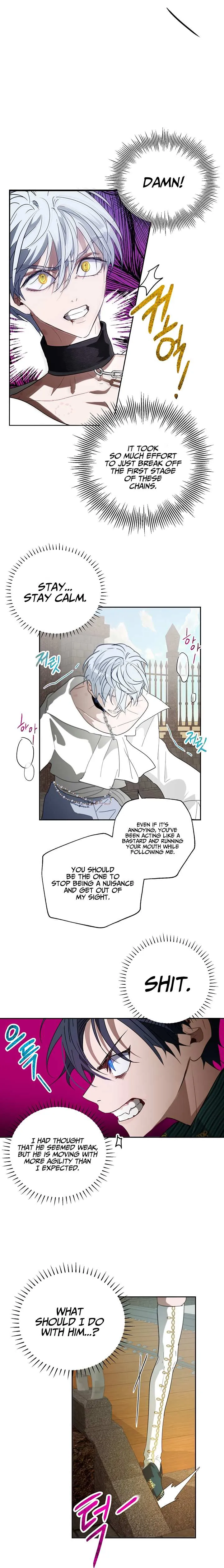 Roxana Chapter 15 page 11