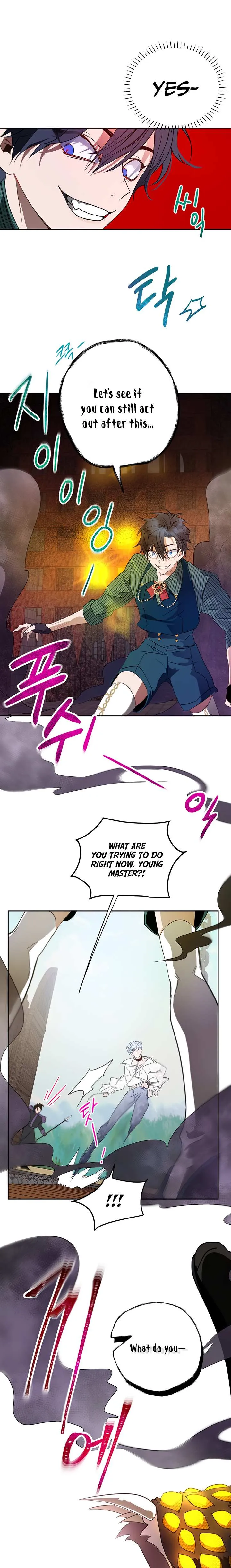 Roxana Chapter 15 page 12