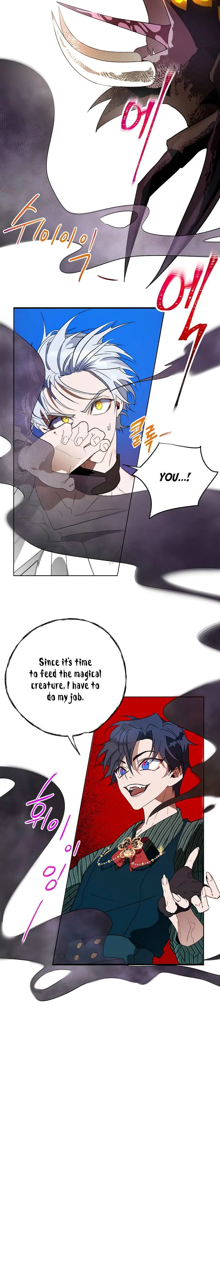Roxana Chapter 15 page 13