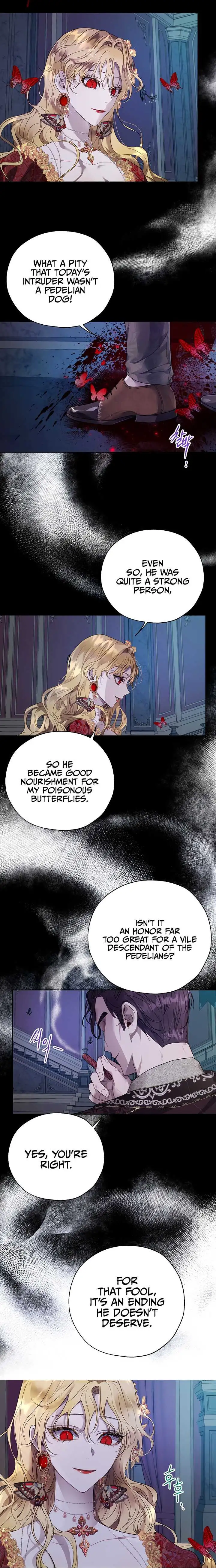 Roxana Chapter 26 page 2