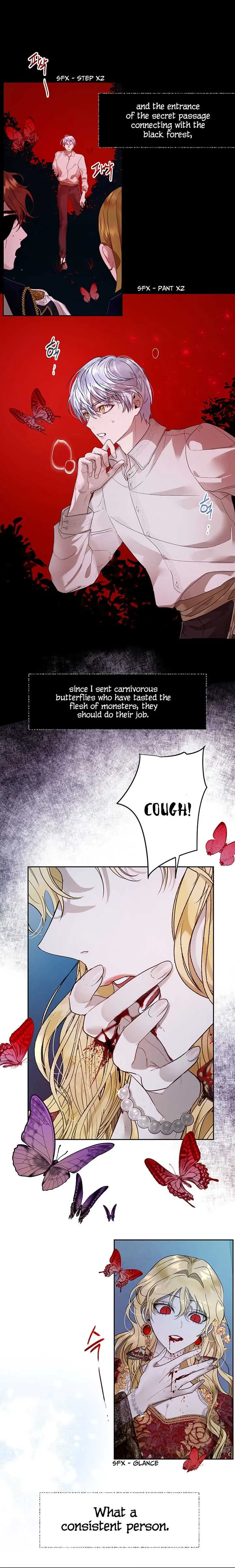 Roxana Chapter 26 page 8