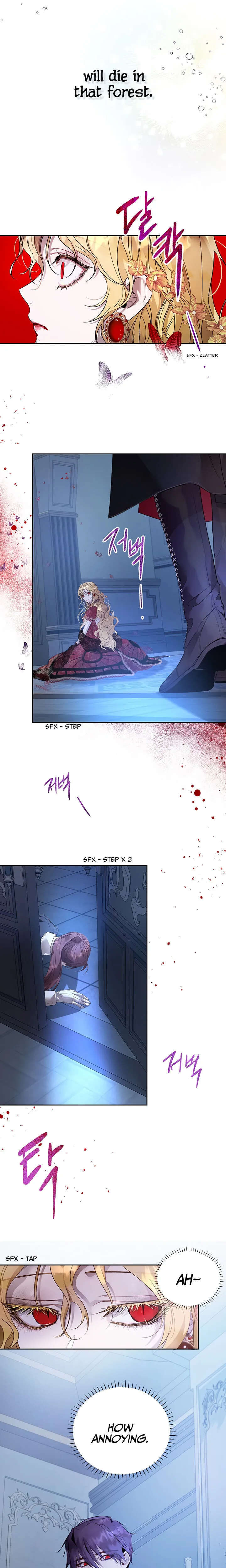 Roxana Chapter 26 page 10