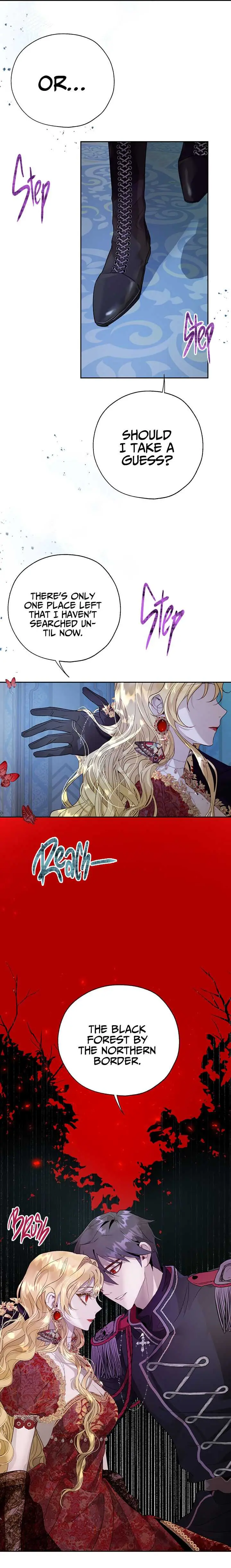 Roxana Chapter 26 page 12