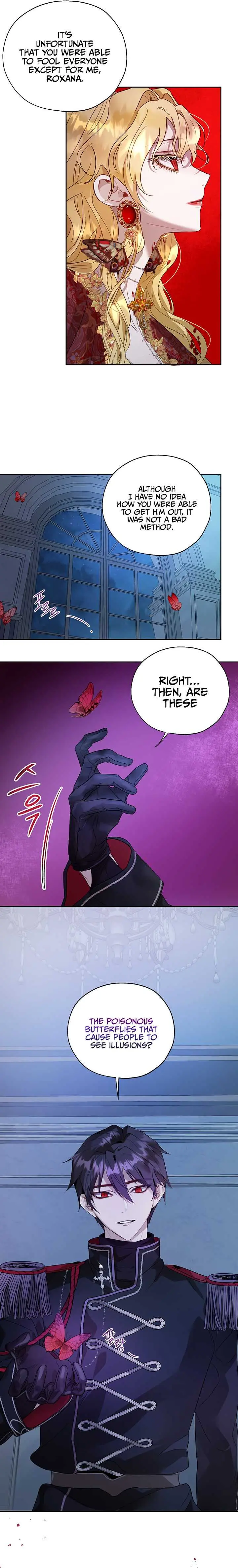 Roxana Chapter 26 page 13