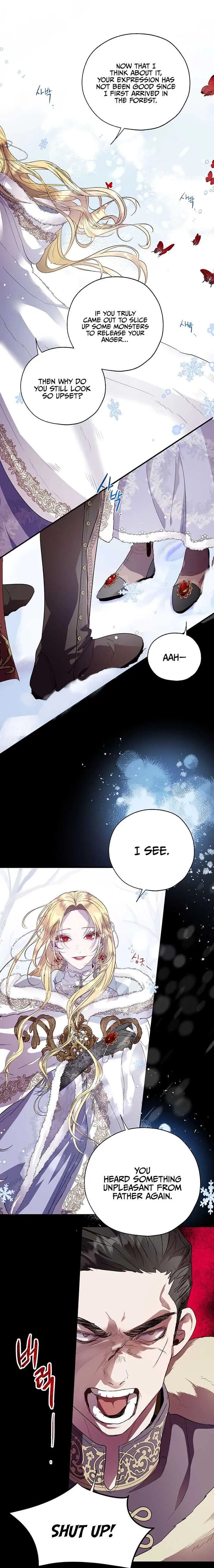 Roxana Chapter 28 page 2