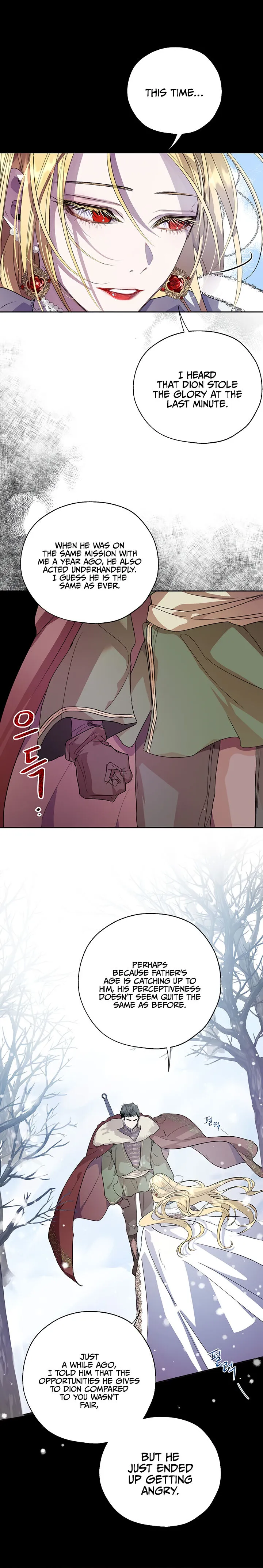 Roxana Chapter 28 page 3