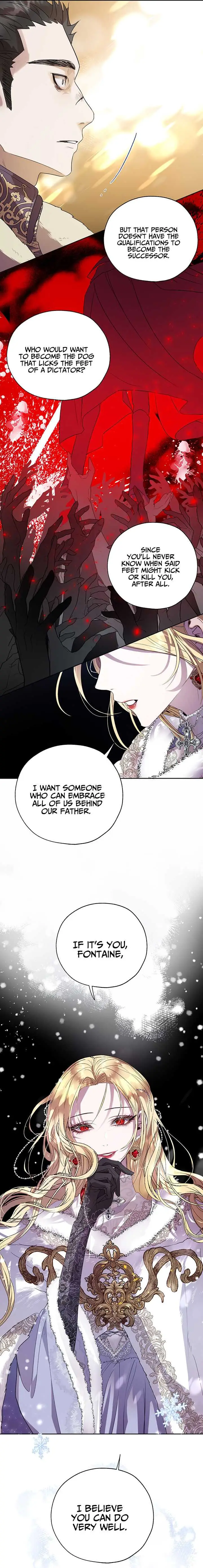 Roxana Chapter 28 page 4