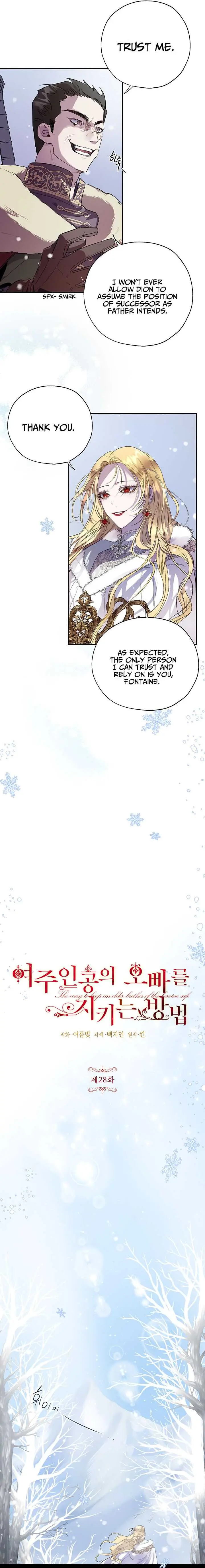 Roxana Chapter 28 page 8