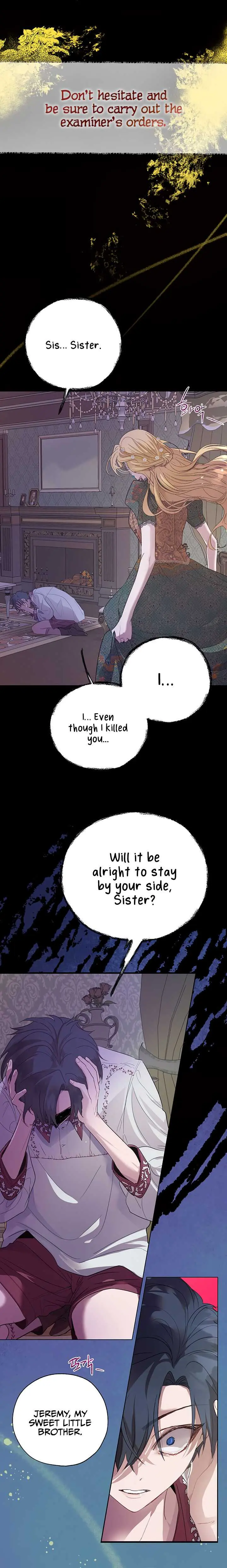 Roxana Chapter 28 page 13
