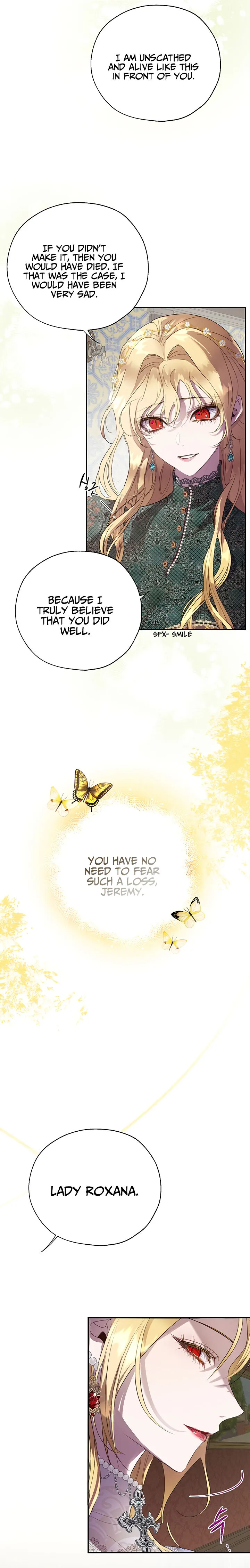Roxana Chapter 28 page 15