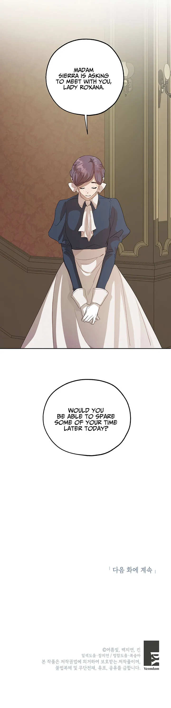 Roxana Chapter 28 page 16