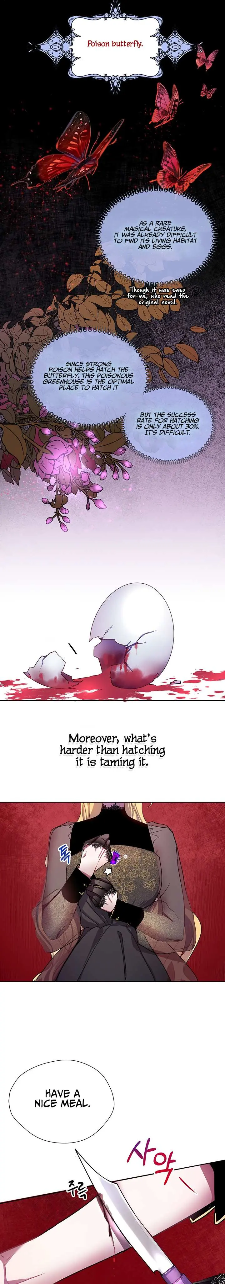 Roxana Chapter 5 page 2