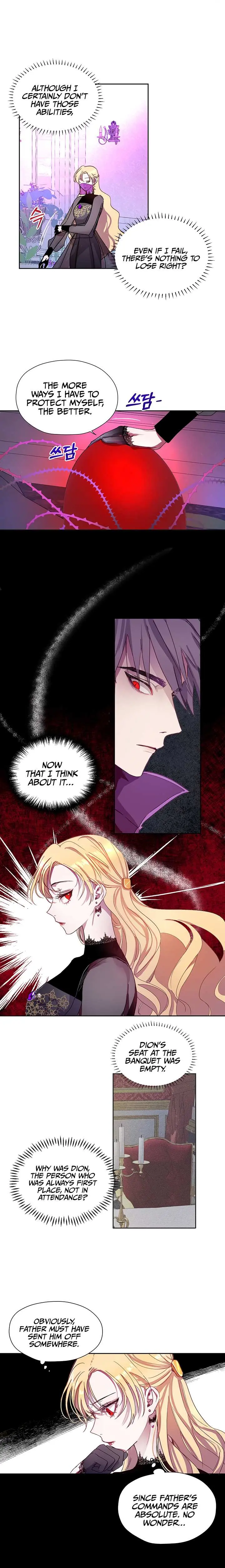 Roxana Chapter 5 page 4