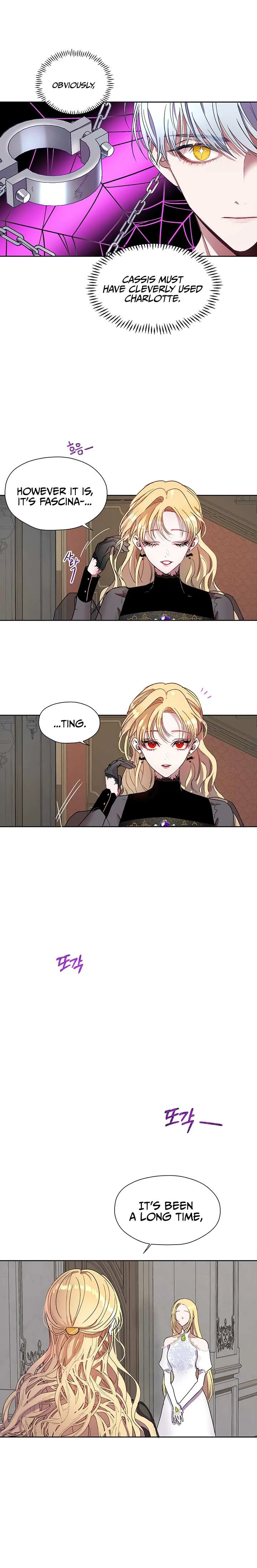 Roxana Chapter 5 page 7