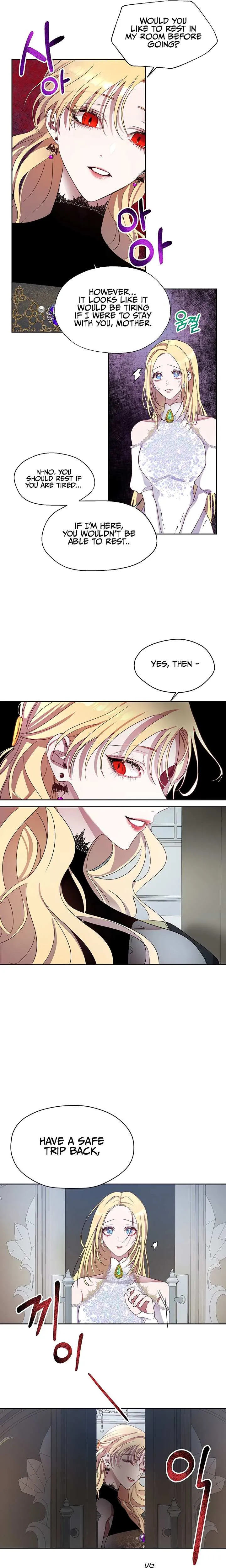 Roxana Chapter 5 page 9