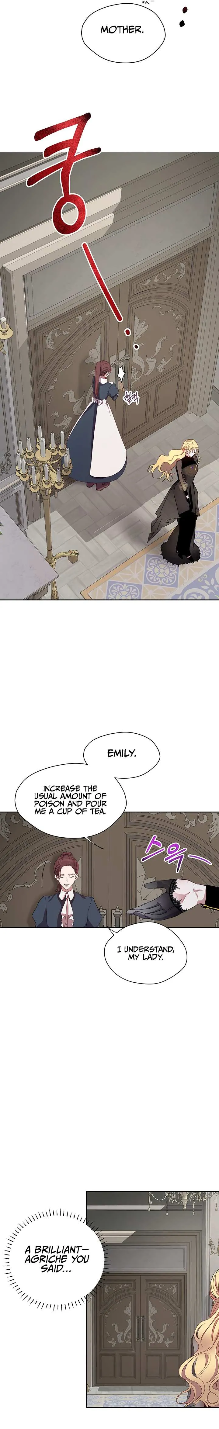 Roxana Chapter 5 page 10