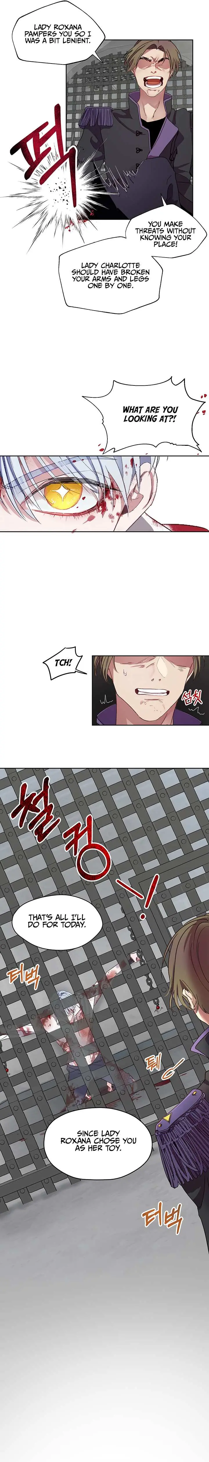 Roxana Chapter 5 page 12
