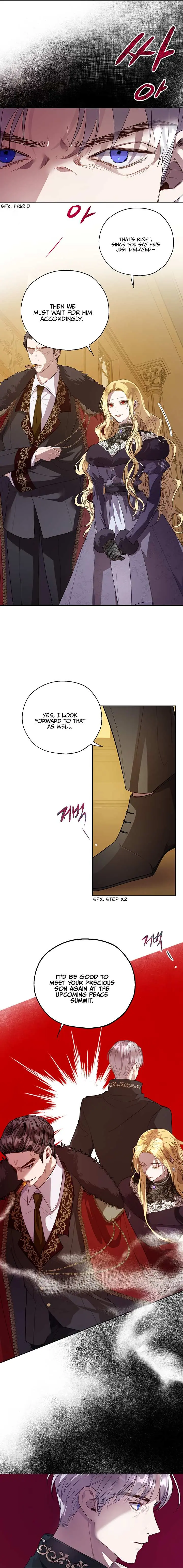 Roxana Chapter 32 page 5