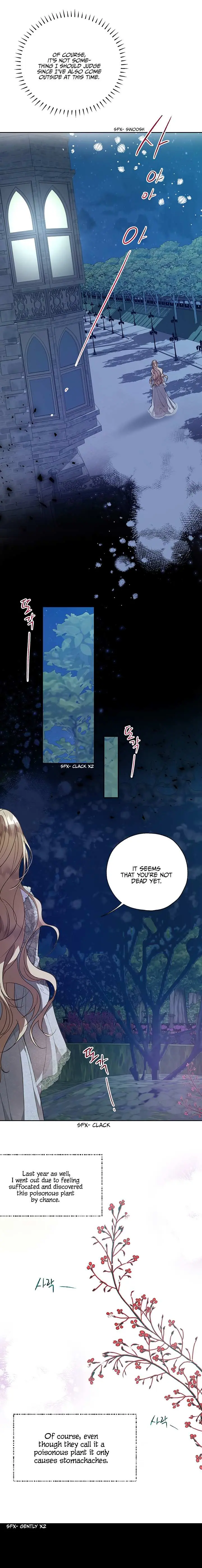 Roxana Chapter 32 page 12