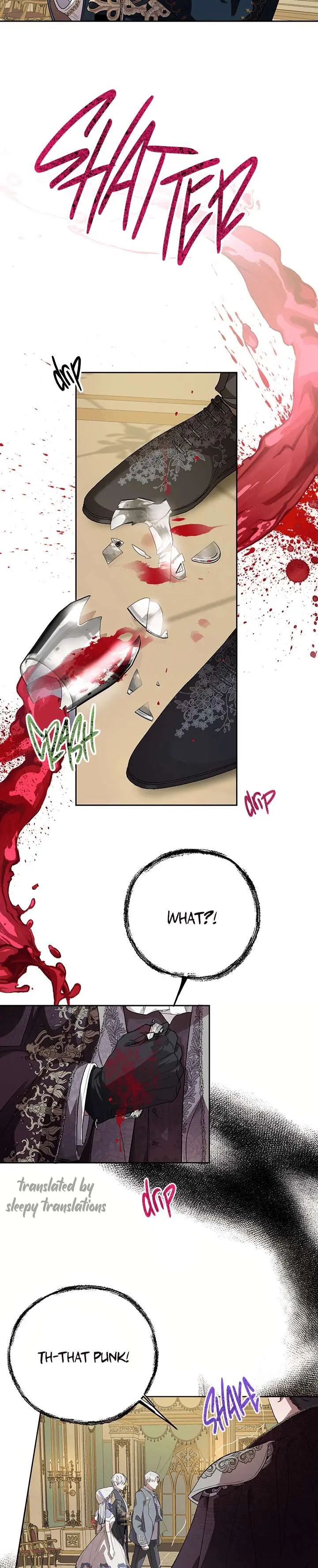 Roxana Chapter 34 page 3