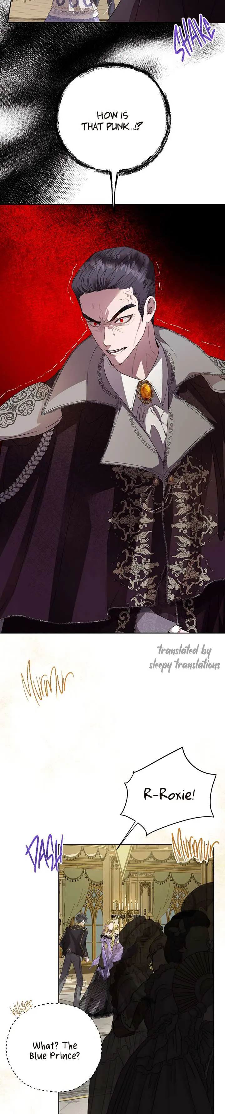 Roxana Chapter 34 page 4