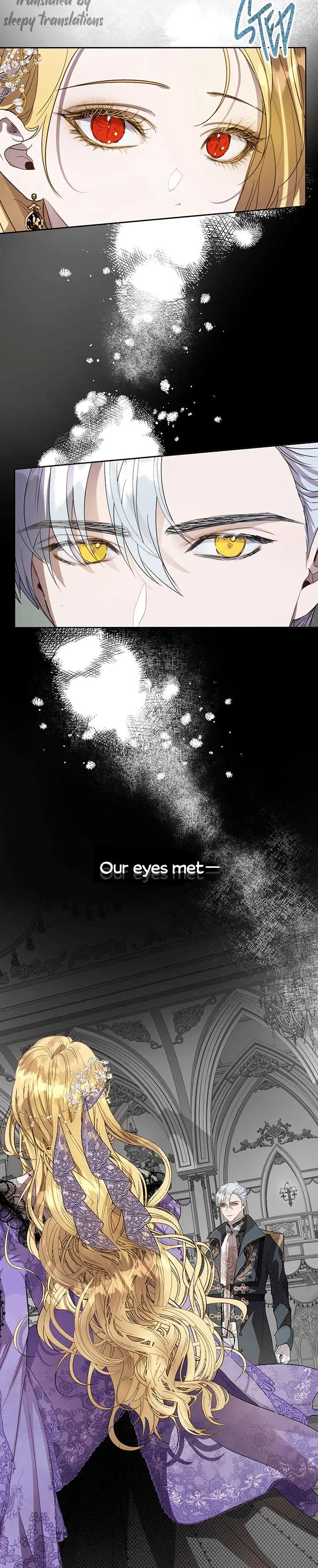 Roxana Chapter 34 page 7